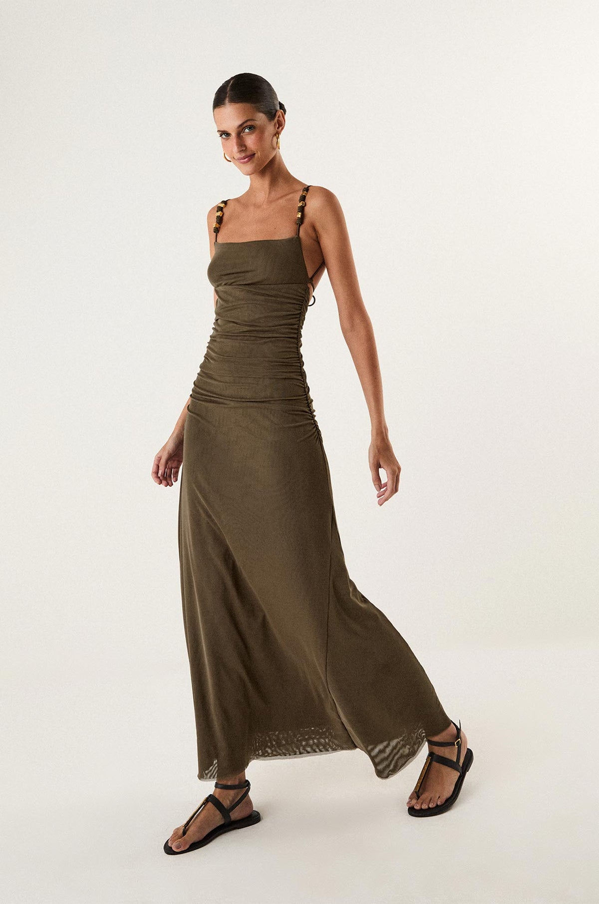 gid://shopify/Product/9592804835549