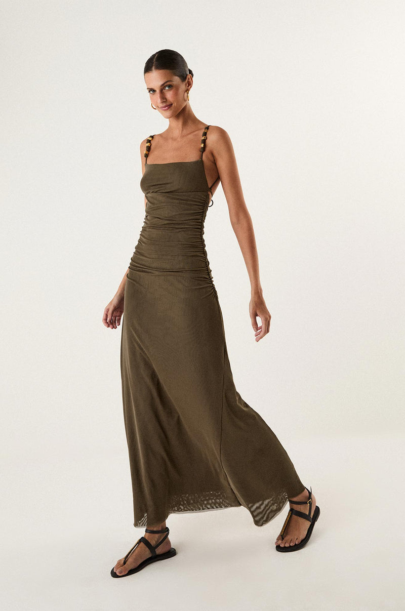 gid://shopify/Product/9592804835549