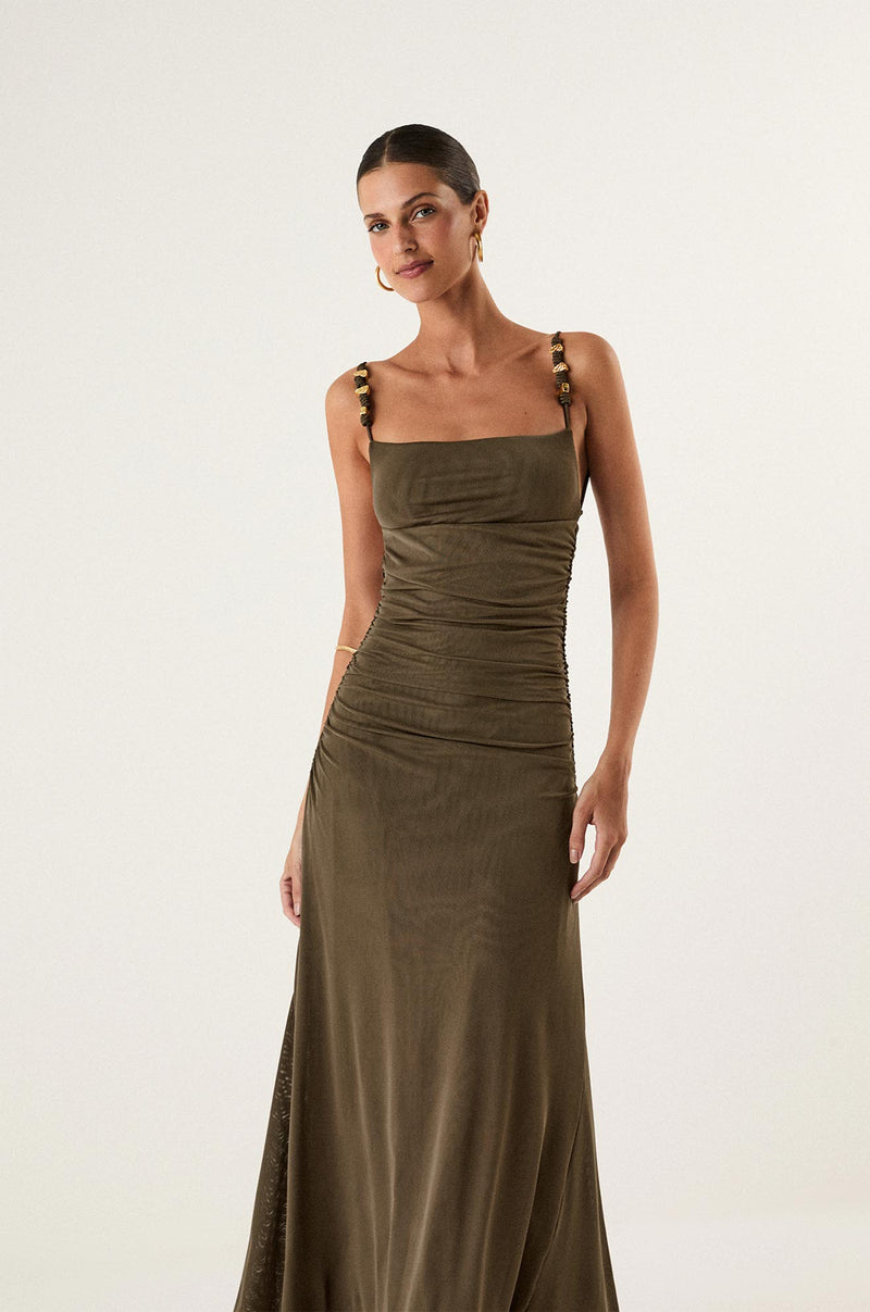 gid://shopify/Product/9592804835549