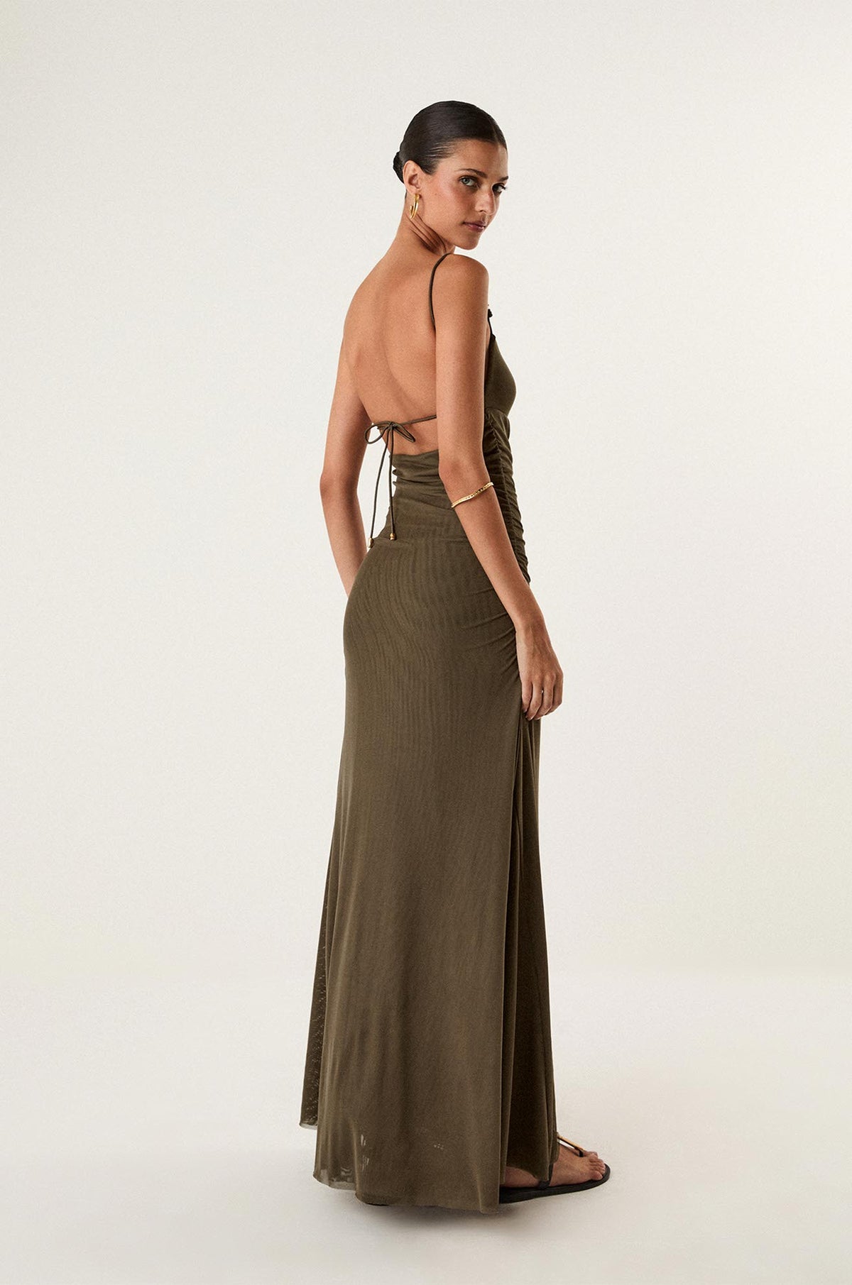 gid://shopify/Product/9592804835549