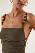 gid://shopify/Product/9592804835549