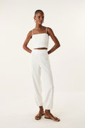 gid://shopify/Product/9600401866973