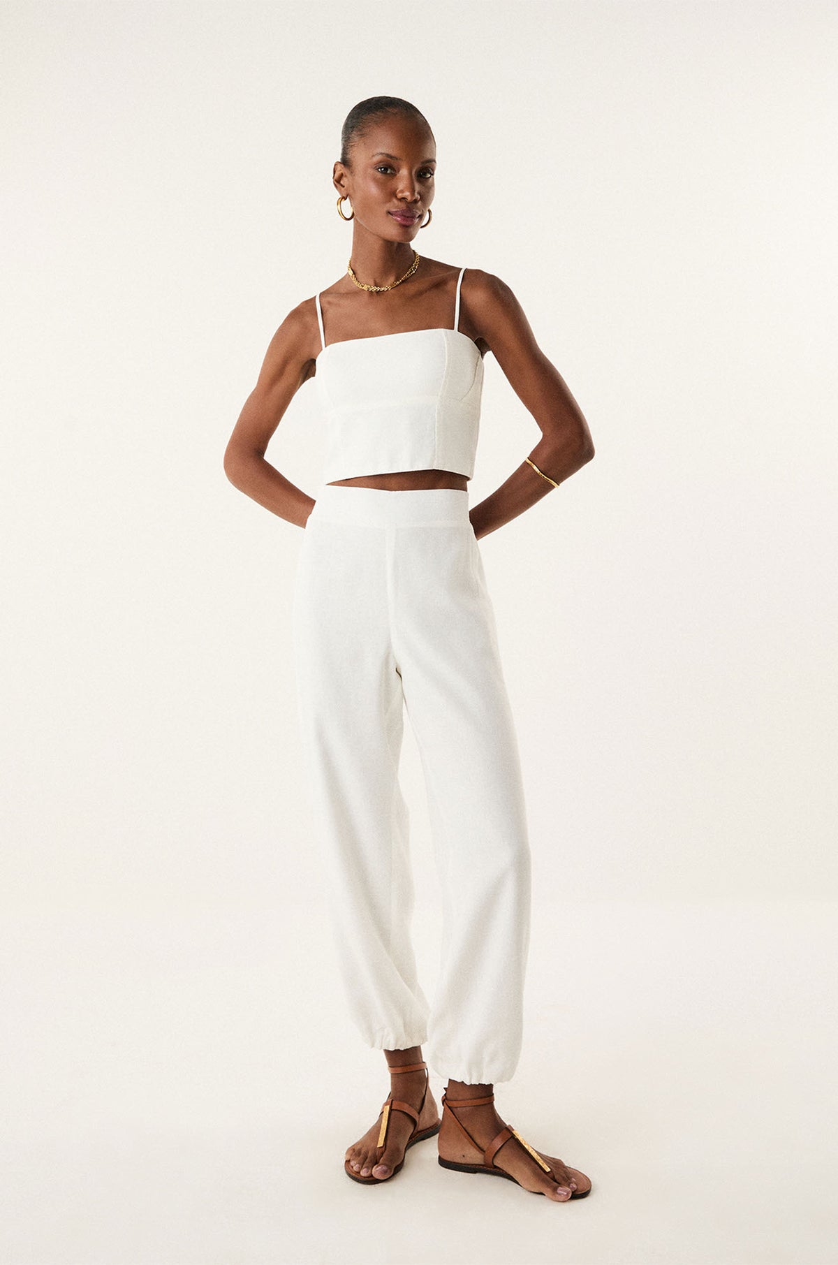 gid://shopify/Product/9600401866973
