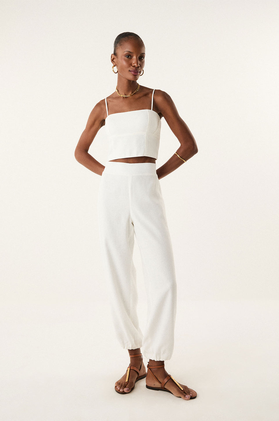 gid://shopify/Product/9600401866973