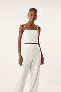 gid://shopify/Product/9600401866973