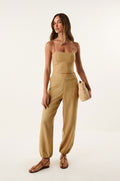 gid://shopify/Product/9600401965277