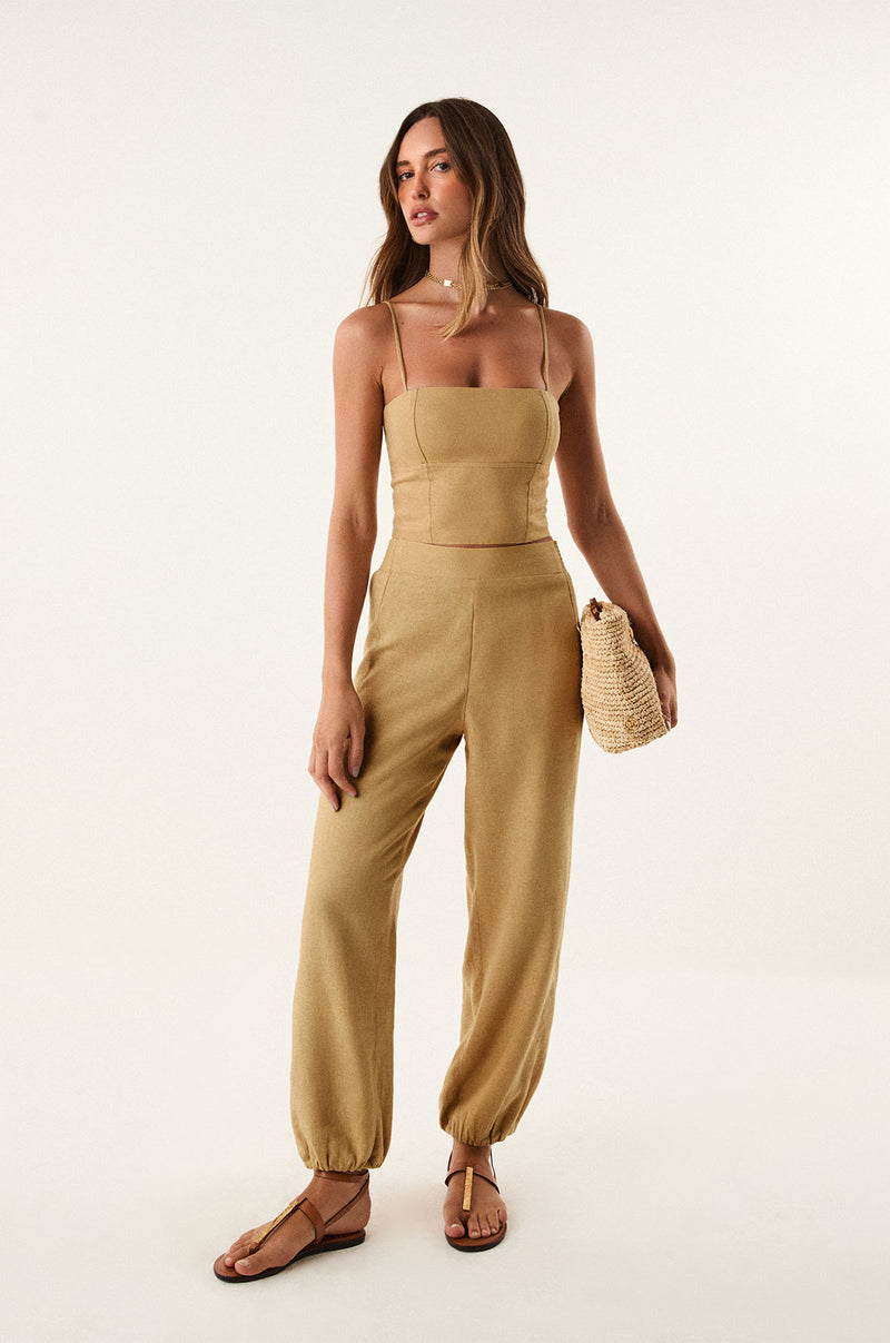 gid://shopify/Product/9600401965277