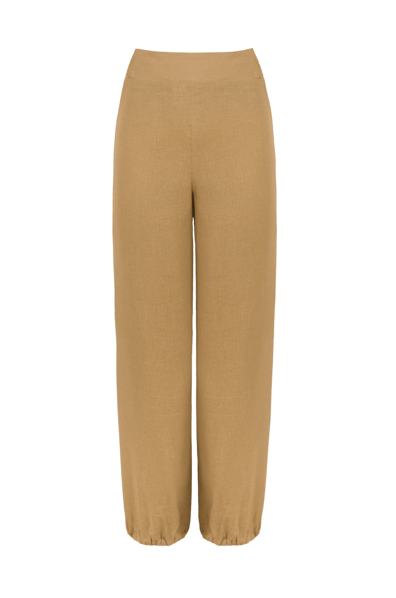 Calça Adell Almond