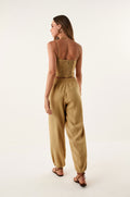 gid://shopify/Product/9600401965277