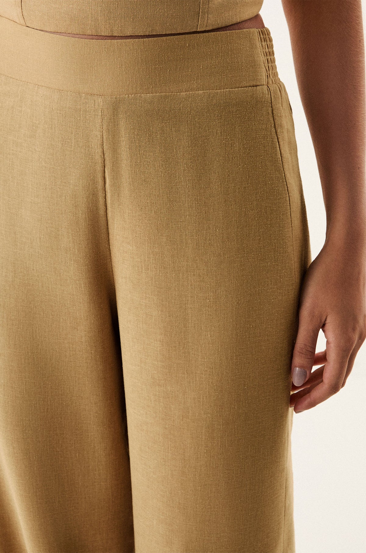 gid://shopify/Product/9600401965277