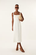 gid://shopify/Product/9592305778909