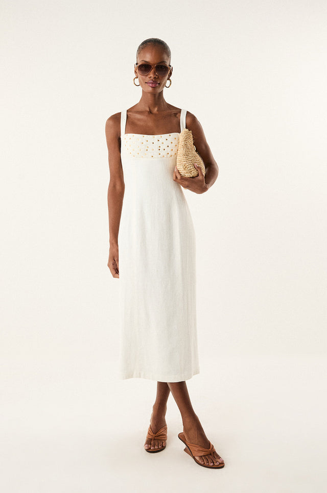 gid://shopify/Product/9592305778909