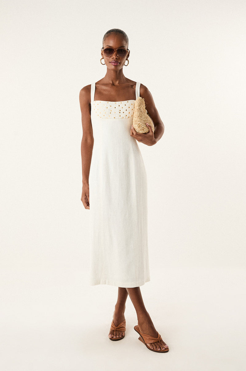 gid://shopify/Product/9592305778909