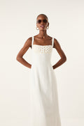 gid://shopify/Product/9592305778909