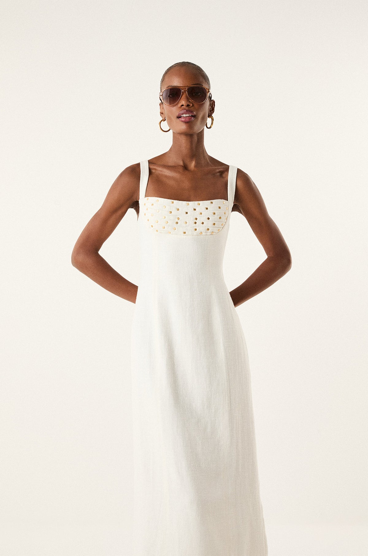 gid://shopify/Product/9592305778909