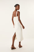 gid://shopify/Product/9592305778909