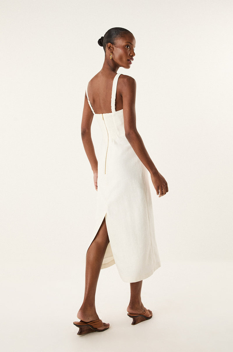 gid://shopify/Product/9592305778909