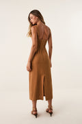 gid://shopify/Product/9592305909981