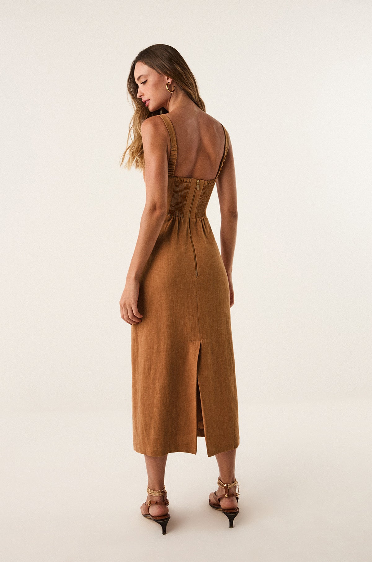 gid://shopify/Product/9592305909981