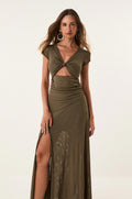gid://shopify/Product/9592804638941