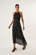 gid://shopify/Product/9600397279453