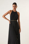 gid://shopify/Product/9600397279453