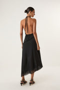 gid://shopify/Product/9600397279453