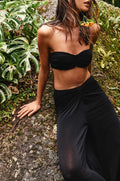 gid://shopify/Product/9600397803741