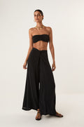 gid://shopify/Product/9600397803741