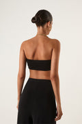 gid://shopify/Product/9600397803741