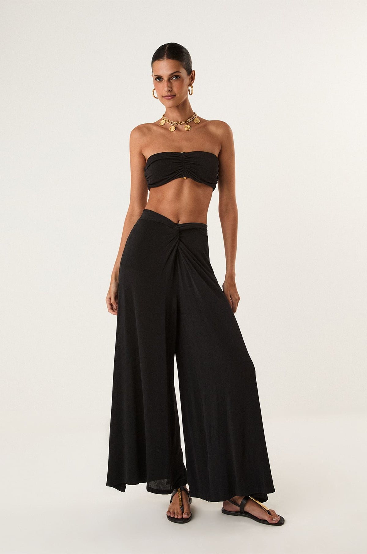 gid://shopify/Product/9600398065885
