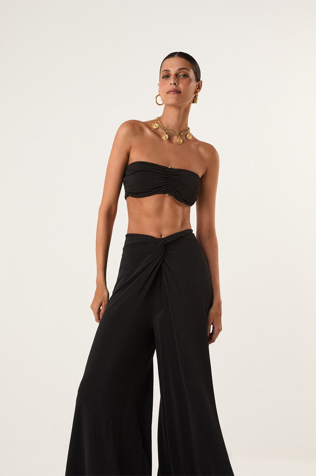gid://shopify/Product/9600398065885