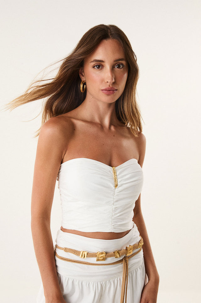 gid://shopify/Product/9600398655709