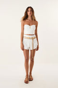 gid://shopify/Product/9600398655709