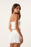 gid://shopify/Product/9600398655709