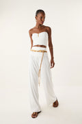 gid://shopify/Product/9600398786781