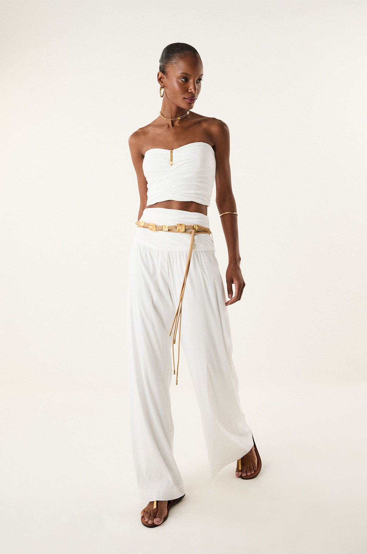 gid://shopify/Product/9600398786781