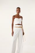 gid://shopify/Product/9600398786781