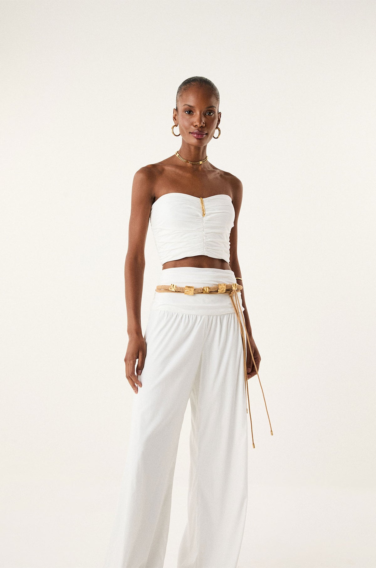 gid://shopify/Product/9600398786781