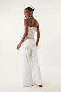 gid://shopify/Product/9600398786781