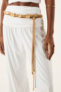 gid://shopify/Product/9600398786781