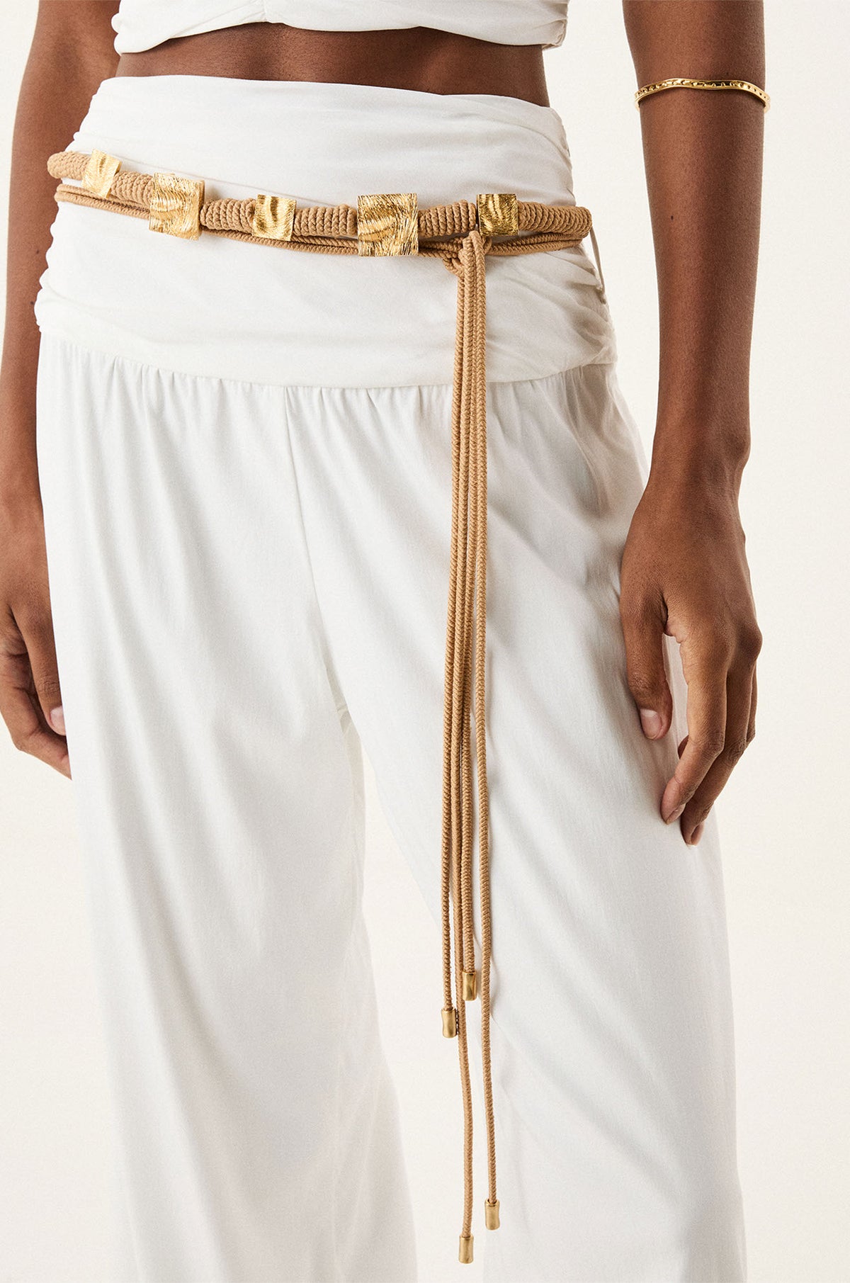 gid://shopify/Product/9600398786781