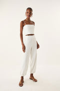 gid://shopify/Product/9600399343837