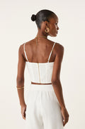 gid://shopify/Product/9600399343837