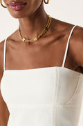 gid://shopify/Product/9600399343837