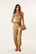 gid://shopify/Product/9600399573213