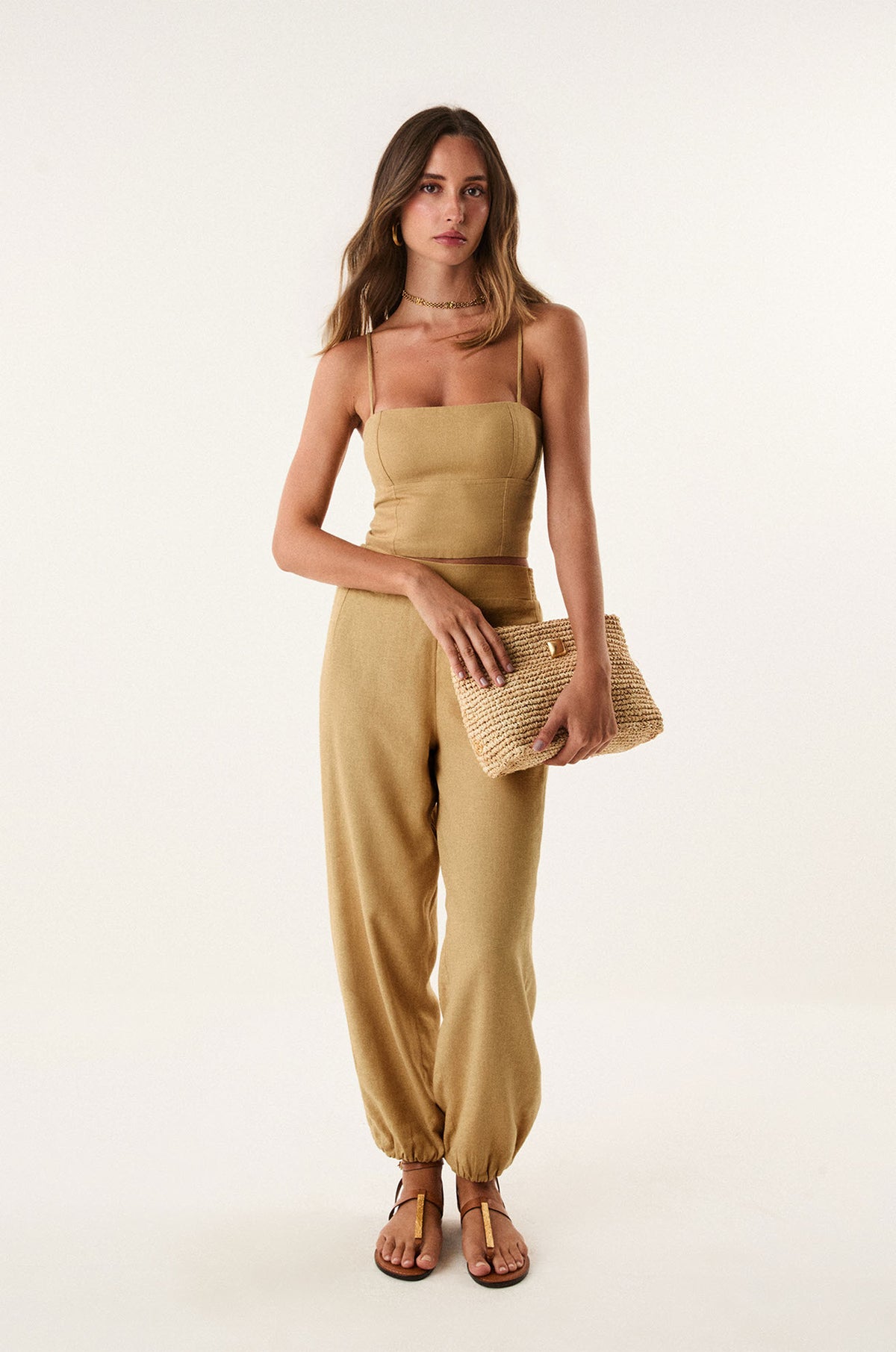gid://shopify/Product/9600399573213