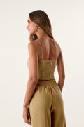 gid://shopify/Product/9600399573213