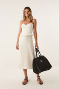 gid://shopify/Product/9600400097501