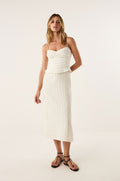 gid://shopify/Product/9600400097501